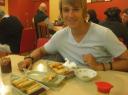 chinese!