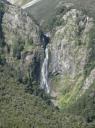 falls