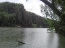 Katherine Gorge