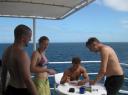 IMG_9133-550