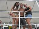 IMG_9164-550