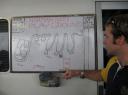 IMG_9167-550