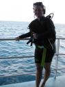 IMG_9196-550