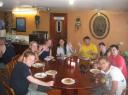 IMG_9225-550