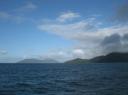 IMG_9280-550