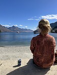 Queenstown