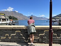 Queenstown