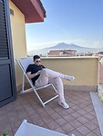 IMG_9672