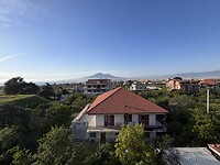 IMG_9682