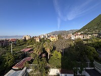 IMG_9683