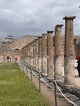 IMG_9709