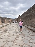 IMG_9715