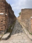 IMG_9725