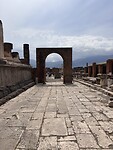 IMG_9753