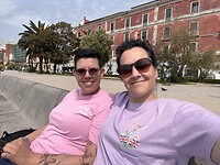 IMG_9795