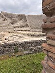 IMG_9711