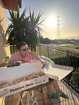 IMG_9918
