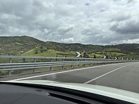 IMG_9997