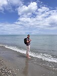 IMG_0012