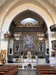 IMG_0045