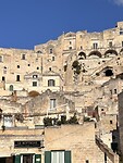 IMG_0071