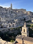 IMG_0098
