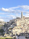 IMG_0058