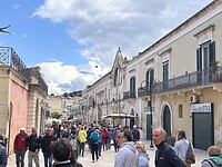 IMG_0044