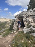 IMG_0134