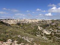 IMG_0131