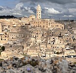 IMG_0147