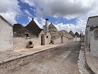 IMG_0172