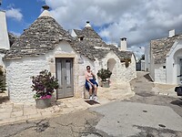 IMG_0127a