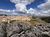 IMG_0148