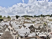 IMG_0165