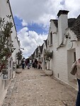 IMG_0160
