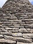 IMG_0175