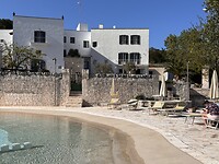 IMG_0194
