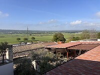 IMG_0205