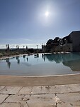 IMG_0196