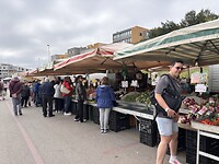 IMG_0239