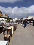 IMG_0243