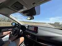 IMG_0249