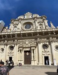 IMG_0262