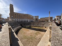 IMG_0273