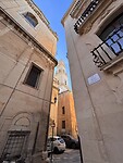 IMG_0275