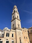 IMG_0278