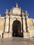 IMG_0284