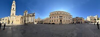 IMG_0279