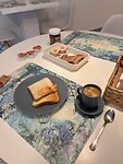 IMG_0288